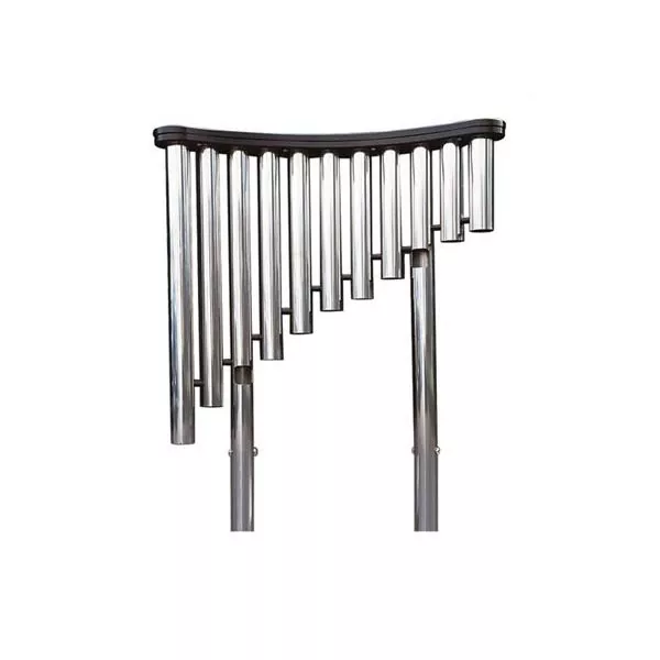 Perkusi muzik di luar rumah untuk kanak -kanak