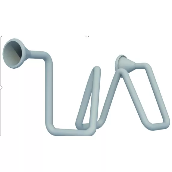 Telefon Fun Playground