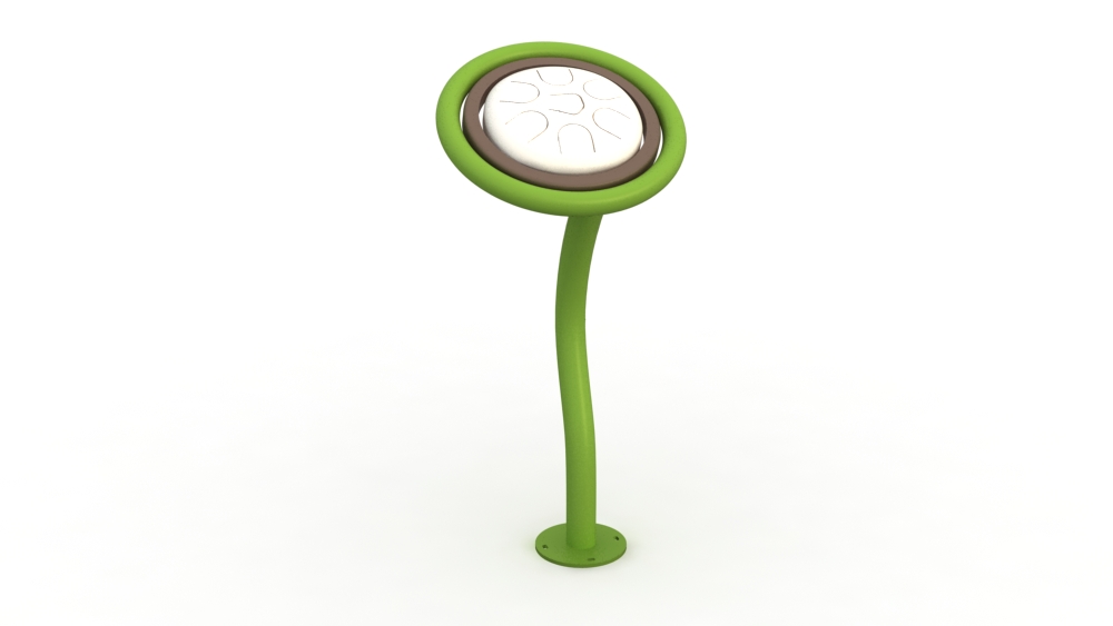 Bunga irama Bunga irama